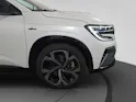 Renault Austral 1.2 HEV 200 Techno Esprit Alpine A
