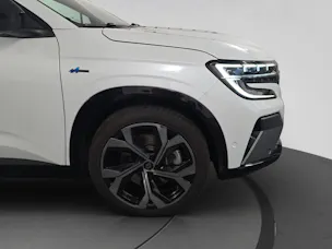 Renault Austral 1.2 HEV 200 Techno Esprit Alpine A