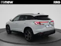 Renault Austral 1.2 HEV 200 Techno Esprit Alpine A