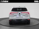 Renault Austral 1.2 HEV 200 Techno Esprit Alpine A