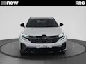 Renault Austral 1.2 HEV 200 Techno Esprit Alpine A