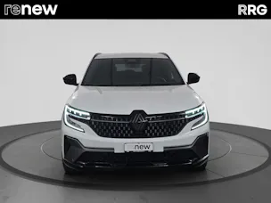 Renault Austral 1.2 HEV 200 Techno Esprit Alpine A