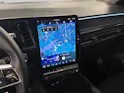 Renault Austral 1.2 HEV 200 Techno Esprit Alpine A