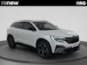 Renault Austral 1.2 HEV 200 Techno Esprit Alpine A