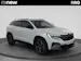 Renault Austral 1.2 HEV 200 Techno Esprit Alpine A