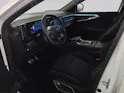 Renault Austral 1.2 HEV 200 Techno Esprit Alpine A