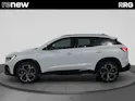 Renault Austral 1.2 HEV 200 Techno Esprit Alpine A
