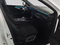 Renault Austral 1.2 HEV 200 Techno Esprit Alpine A