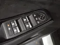 Renault Austral 1.2 HEV 200 Techno Esprit Alpine A