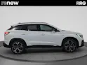 Renault Austral 1.2 HEV 200 Techno Esprit Alpine A