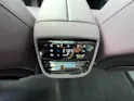 Mazda CX-6e