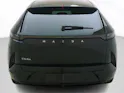 Mazda CX-6e