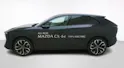 Mazda CX-6e