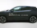 Mazda CX-6e