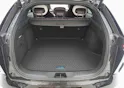 Mazda CX-6e