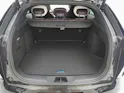 Mazda CX-6e