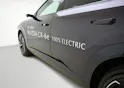 Mazda CX-6e