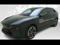 Mazda CX-6e