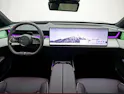 Mazda CX-6e