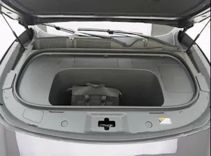 MAZDA CX-6e