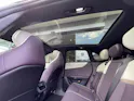 Mazda CX-6e