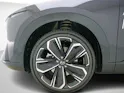Mazda CX-6e