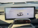JAECOO 7 1.5TGDI HEV Exclusive DCT