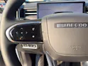 JAECOO 7 1.5TGDI HEV Exclusive DCT
