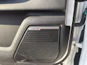 JAECOO 7 1.5TGDI HEV Exclusive DCT