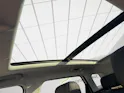 JAECOO 7 1.5TGDI HEV Exclusive DCT