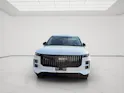 JAECOO 7 1.5TGDI HEV Exclusive DCT