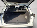 JAECOO 7 1.5TGDI HEV Exclusive DCT