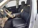 JAECOO 7 1.5TGDI HEV Exclusive DCT