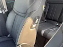 JAECOO 7 1.5TGDI HEV Exclusive DCT