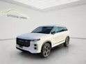 JAECOO 7 1.5TGDI HEV Exclusive DCT