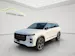 JAECOO 7 1.5TGDI HEV Exclusive DCT
