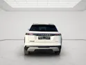 JAECOO 7 1.5TGDI HEV Exclusive DCT