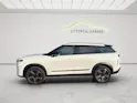 JAECOO 7 1.5TGDI HEV Exclusive DCT