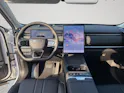 JAECOO 7 1.5TGDI HEV Exclusive DCT