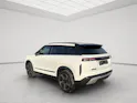 JAECOO 7 1.5TGDI HEV Exclusive DCT