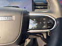 JAECOO 7 1.5TGDI HEV Exclusive DCT