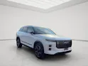 JAECOO 7 1.5TGDI HEV Exclusive DCT