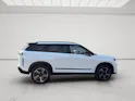 JAECOO 7 1.5TGDI HEV Exclusive DCT