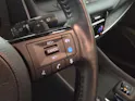 Nissan Qashqai 1.3 DIG-T MHEV Tekna Xtronic