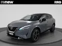 Nissan Qashqai 1.3 DIG-T MHEV Tekna Xtronic