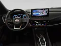 Nissan Qashqai 1.3 DIG-T MHEV Tekna Xtronic