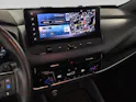 Nissan Qashqai 1.3 DIG-T MHEV Tekna Xtronic