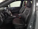 Nissan Qashqai 1.3 DIG-T MHEV Tekna Xtronic