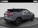 Nissan Qashqai 1.3 DIG-T MHEV Tekna Xtronic