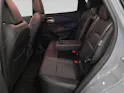 Nissan Qashqai 1.3 DIG-T MHEV Tekna Xtronic